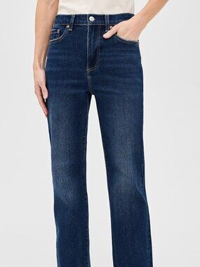 Love Soho NWT Slim Fit Jeans Sz 00
